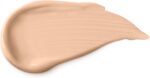 خرید KIKO Milano Skin Lover Intensive Serum Concealer 05, از آمازون امارات
