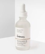 خرید The Ordinary 2 Packs of The Ordinary Hyaluronic از آمازون امارات