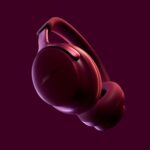 خرید Bose Limited Edition QuietComfort Ultra Wireless Noise Cancelling از آمازون امارات