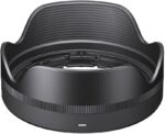 خرید 18-50mm F2.8 Dc Dn Contemporary For Sony E از آمازون امارات