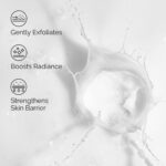 خرید The Ordinary | Saccharomyces Ferment 30% Milky Toner از آمازون امارات