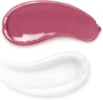 خرید KIKO Milano Unlimited Double Touch - 119 Rhododendron از آمازون امارات