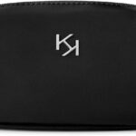 کیف لوازم آرایشی KIKO Milano