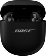 خرید Bose New QuietComfort Ultra Bluetooth Earbuds (2nd Gen), از آمازون امارات