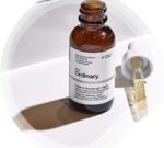 خرید الکترونیک The Ordinary Caffeine Solution 5%
