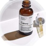خرید الکترونیک The Ordinary Caffeine Solution 5%