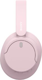 خرید Sony WH-CH720N Noise Cancelling Wireless Headphones, Ambient Sound, از آمازون امارات