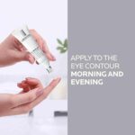 خرید La Roche-Posay Pigmentclar Eye Cream for Dark Circles از آمازون امارات