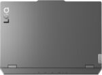 خرید Lenovo Store Lenovo LOQ 15IRX9 Gaming Laptop از آمازون امارات