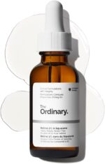 سرم رتینول ۱ درصد اوردینری