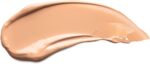 خرید KIKO Milano Skin Hybrid Blurring Skin Tint Foundation از آمازون امارات