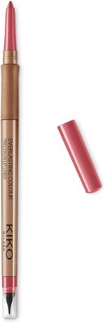 خرید KIKO Milano Everlasting Colour Precision Lip Liner 11 از آمازون امارات