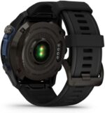 خرید GARMIN MARQ ADVENTURER GEN 2, EMEA 3 از آمازون امارات