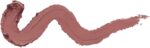 خرید KIKO Milano Creamy Colour Comfort Lip Liner 23, از آمازون امارات