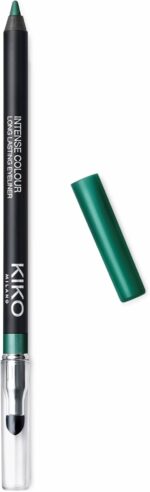 خرید KIKO Milano Intense Colour Long Lasting Eyeliner 04, از آمازون امارات