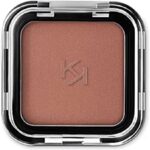 خرید رژگونه KIKO Milano