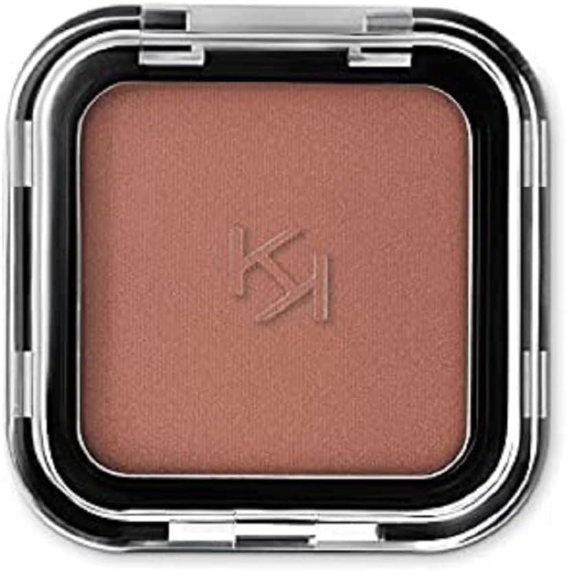 خرید رژگونه KIKO Milano