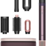 خرید الکترونیک Dyson Airwrap Co-anda2x Multi-Styler
