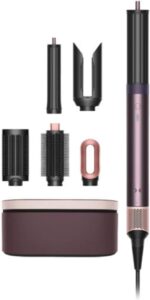 خرید الکترونیک Dyson Airwrap Co-anda2x Multi-Styler