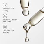 خرید The Ordinary Mandelic Acid 10% + HA 30ml از آمازون امارات