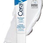 خرید کرم دور چشم CeraVe Store Eye Repair