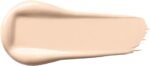 خرید KIKO Milano Unlimited 24H Matte Foundation 1 CR, از آمازون امارات