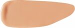 خرید KIKO Milano Smart Hydrating Foundation 08 - Wb از آمازون امارات