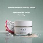 خرید Color-Changing Tinted Moisturizer for Men | With Hyaluronic از آمازون امارات