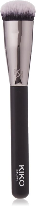 خرید KIKO Milano Face 17 Highlighter Brush 3 از آمازون امارات