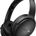 هدفون بی سیم بوز QuietComfort