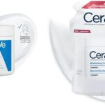 خرید مراقبت پوست CeraVe Moisturizing Cream &