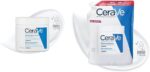 خرید مراقبت پوست CeraVe Moisturizing Cream &