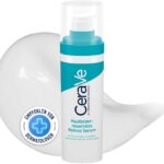خرید مراقبت پوست CeraVe Resurfacing Retinol Serum
