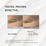 خرید Haruharu Wonder Black Rice Bakuchiol Eye Cream 20 از آمازون امارات