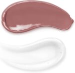 خرید KIKO Milano Unlimited Double Touch 131 | Liquid از آمازون امارات