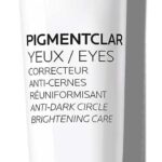 خرید کرم دور چشم La Roche-Posay Store Pigmentclar