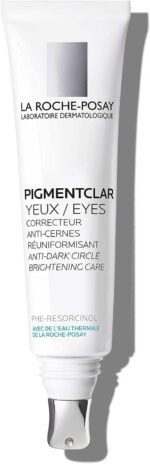 خرید کرم دور چشم La Roche-Posay Store Pigmentclar
