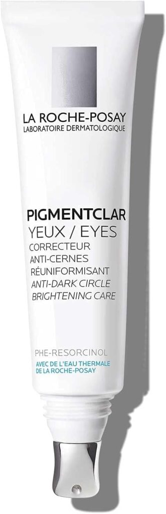 خرید کرم دور چشم La Roche-Posay Store Pigmentclar