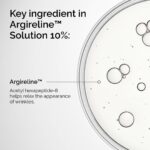 خرید The Ordinary Argireline Solution 10% Serum, 30ml 2 از آمازون امارات