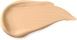 خرید KIKO Milano Skin Lover Intensive Serum Concealer 04, از آمازون امارات