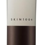 خرید کرم دور چشم SKIN1004 Store probio cica BAKUCVHIOL