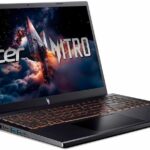 خرید لپتاپ Acer Store Nitro V15