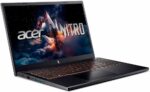 خرید لپتاپ Acer Store Nitro V15