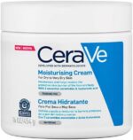 خرید CeraVe 2-Piece Skincare Bundle — Foaming Cleanser 236ml از آمازون امارات