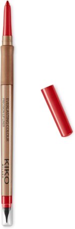 خرید KIKO Milano Everlasting Colour Precision Lip Liner 05 از آمازون امارات