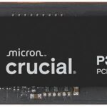 خرید Crucial P310 SSD 2TB