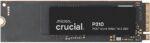 خرید SSD Crucial P310 1TB