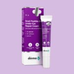 خرید The Derma Co Snail Peptide 96 Under Eye از آمازون امارات