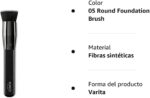 خرید KIKO Milano Face 05 Round Foundation Brush | از آمازون امارات