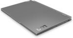 خرید Lenovo Store Lenovo LOQ 15IRX9 Gaming Laptop از آمازون امارات